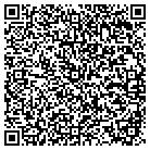 QR code with Home Mobility Modifications contacts
