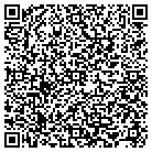 QR code with Home Solutions USA Inc contacts