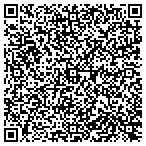 QR code with Lifespan Accessible Design contacts