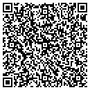QR code with Mobility Market Place contacts