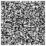 QR code with Modified Access Construction LLC contacts