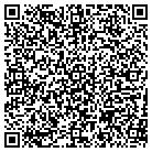 QR code with Ok 2 Age At Home contacts