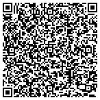 QR code with P & D Remodeling LLC contacts