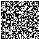 QR code with R G Properties contacts