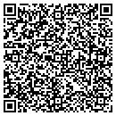 QR code with Senior Bathing LLC contacts