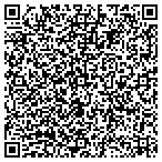 QR code with Senior Safe Solutions of TN contacts