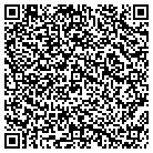 QR code with Shackelford's Safety Tubs contacts