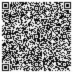 QR code with Smart Accessible Living contacts
