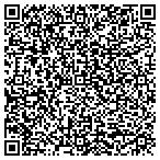 QR code with Solutions For Accessibility contacts