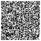 QR code with Special Needs Home Modification contacts