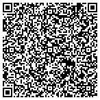 QR code with Structural Technology Custom Homes LLC. contacts