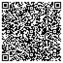 QR code with Titus Titan Corp contacts
