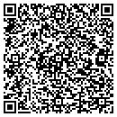 QR code with Veazey Construction Inc contacts