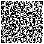 QR code with Welcome HOME Inc contacts