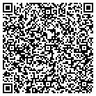 QR code with Windmill Building Corporation contacts