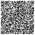 QR code with Your Pride Home Improvements Inc contacts