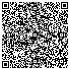 QR code with Bujak Construction Inc contacts