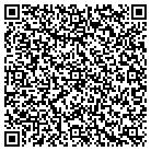 QR code with Cc And S Builders And Design LLC contacts
