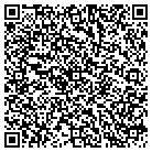 QR code with Ce Dodd Construction Inc contacts