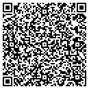 QR code with Cenmac Inc contacts
