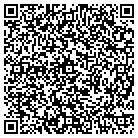 QR code with Chris Minton Construction contacts