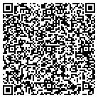 QR code with Chuck Stoner Construction contacts