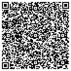 QR code with CNS Construction contacts