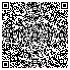 QR code with Contractors One Stop Filing, LLC contacts