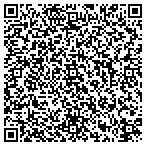 QR code with Coral Sun Renovations, Inc. contacts