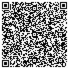 QR code with Savoonga Fire Department contacts