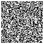 QR code with Craig Palermo Inc contacts