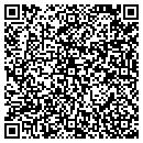 QR code with Dac Development Inc contacts