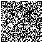QR code with Daryl Reeves Construction contacts