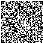 QR code with DAVID MCDANIEL, GENERAL CONTRACTOR contacts