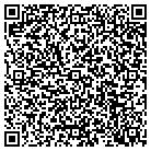 QR code with Jimmy Moore Baseball Field contacts