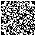 QR code with DBW Construction contacts