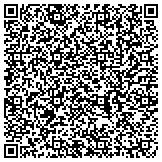 QR code with Dfw Cedar Construction Swimming Pool And Sunroom contacts