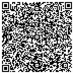 QR code with D. Martinez Construction contacts