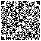QR code with Driy Roofing and Construction contacts