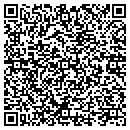 QR code with Dunbar Construction llc contacts