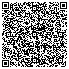 QR code with EAGLE  STUCCO  &  STONE,INC contacts