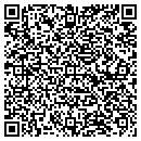 QR code with elan construction contacts