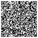 QR code with Final Touch Construction contacts
