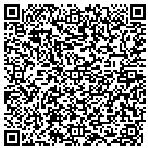 QR code with Frames Home Remodeling contacts