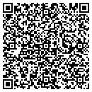 QR code with GeoTech Construction contacts