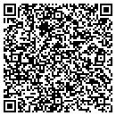 QR code with giovnoli construction contacts