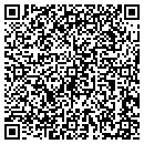 QR code with Grade-A-Structures contacts