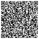 QR code with Greg Kemp Contractor LLC contacts