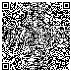 QR code with Gunlock Construction, Inc. contacts