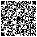 QR code with Hermitage Homes Inc. contacts
